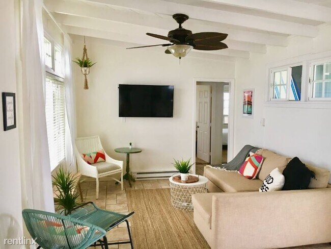 Foto del edificio - 3648 Carlsbad Blvd