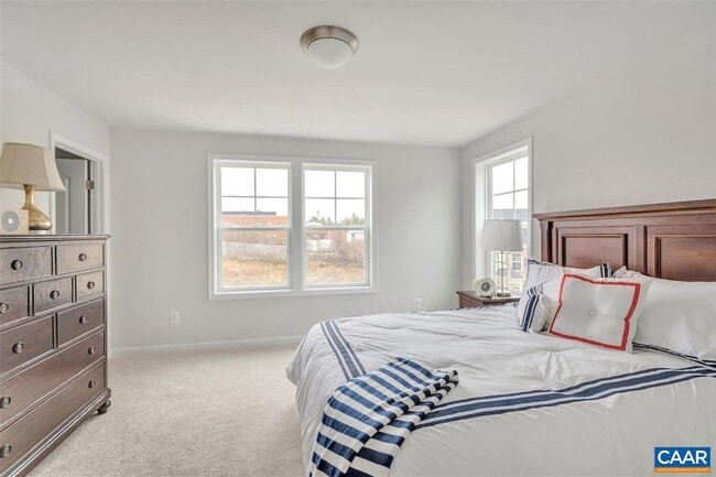 Building Photo - 4361 Berkmar Dr