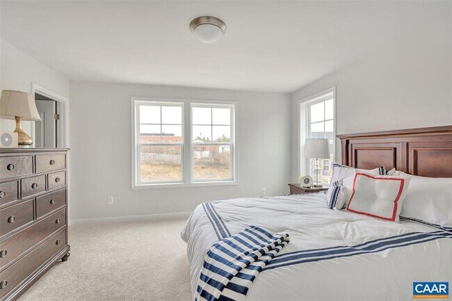 Foto del edificio - 4361 Berkmar Dr