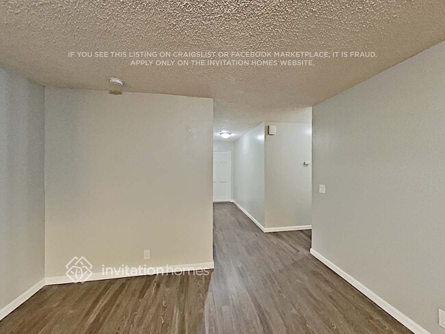 Building Photo - 256 Andrea Dr