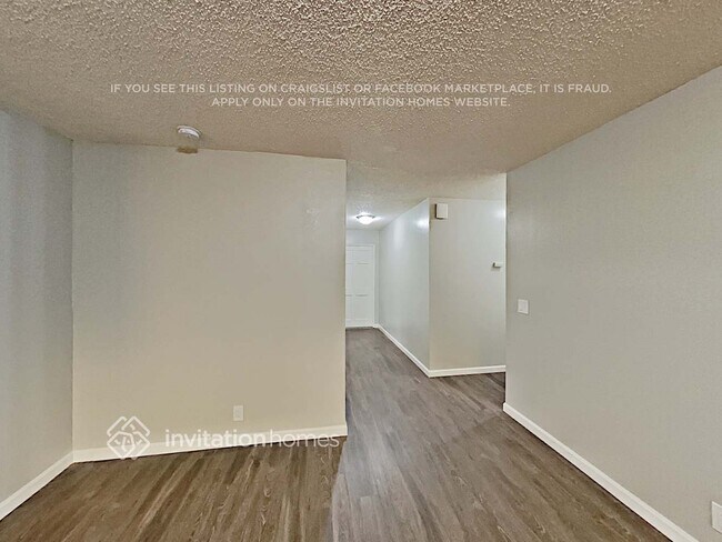 Foto del edificio - 256 Andrea Dr