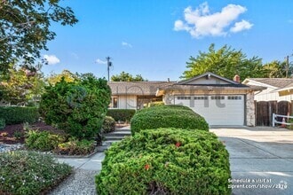 Building Photo - 3353 Valley Square Ln