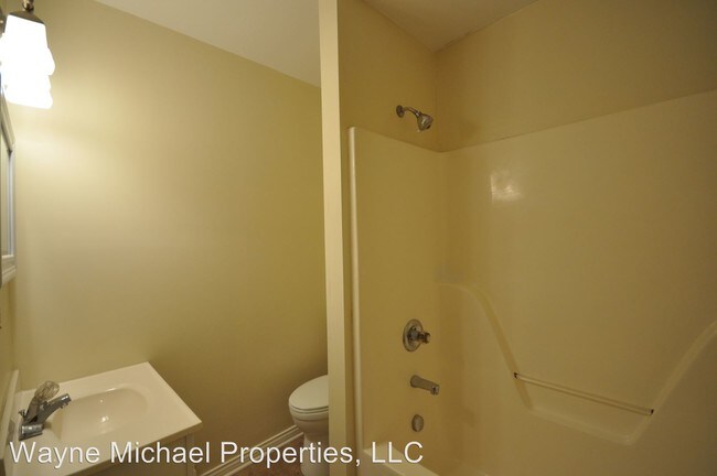 Foto del edificio - 366 S Broadway Park