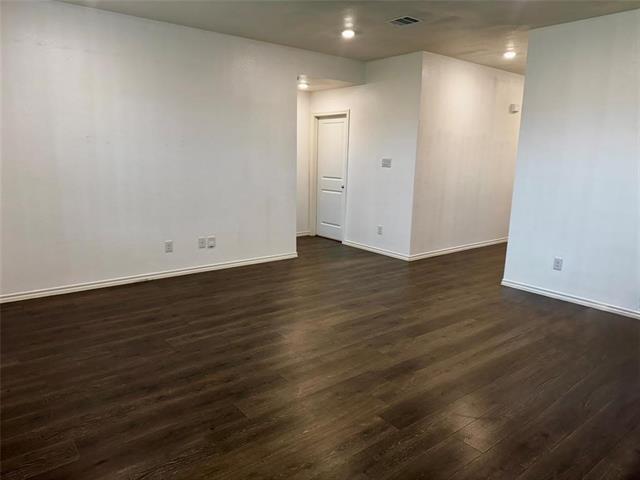 Foto del edificio - 4325 Pyramid Dr