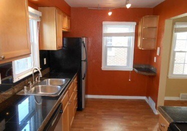Foto del edificio - 2732 N 11th St