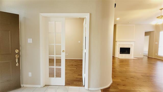 Building Photo - 4588 Postbridge Dr