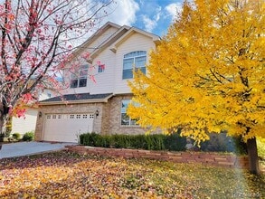 Building Photo - 16866 E Peakview Ave