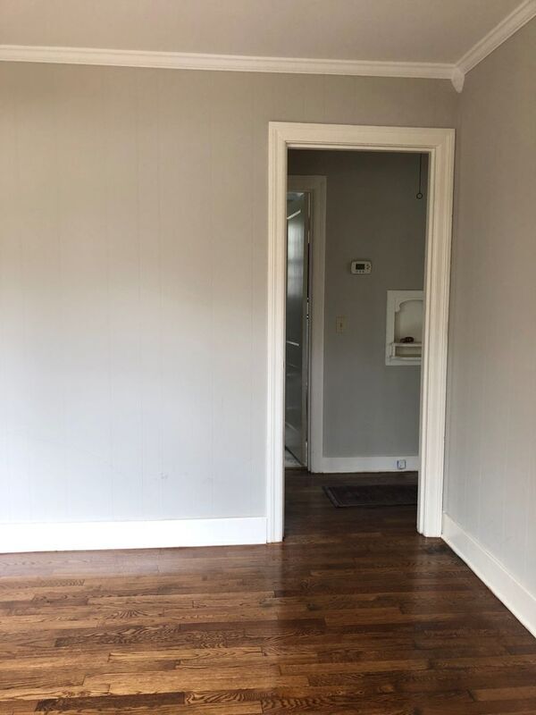 Foto del edificio - 25 Hunt Ave