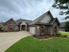 Building Photo - 520 Half Moon Ct