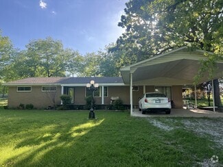 Building Photo - 13915 County Rd 3450