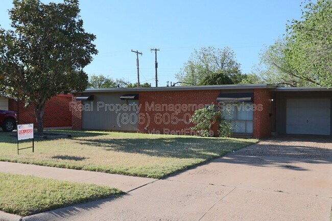 Building Photo - 2707 63rd St
