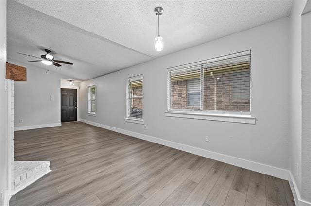 Foto del edificio - 4917 Geddes Ave