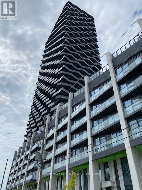 Building Photo - 36 Zorra St