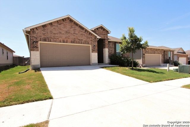 Building Photo - 8722 Anton Schumann Dr