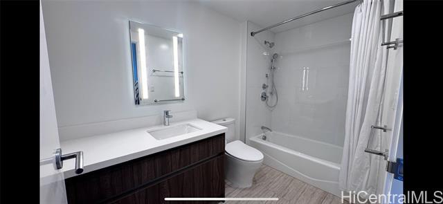 Foto del edificio - 1500 Rycroft St