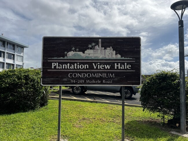 Photo - 94-309-249 Waikele Rd Townhome