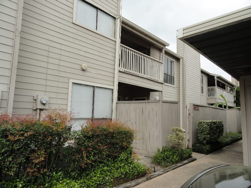 Photo - 9522 Pagewood Ln (Houston, TX)