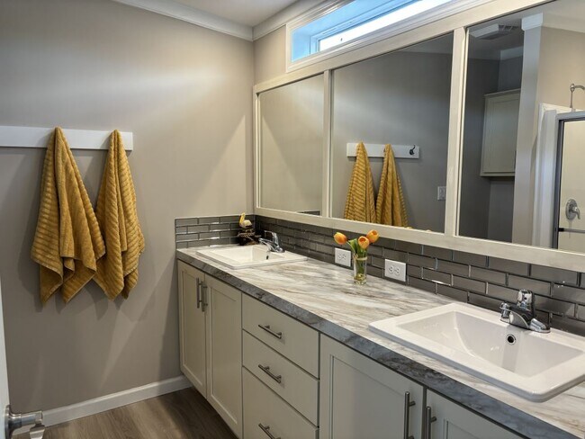 Foto del edificio - 83 Darby Cay