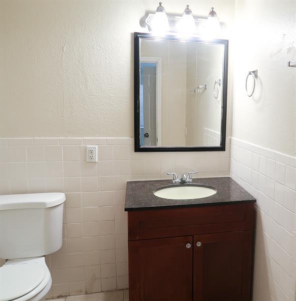 Building Photo - 2741 NW 58th Terrace