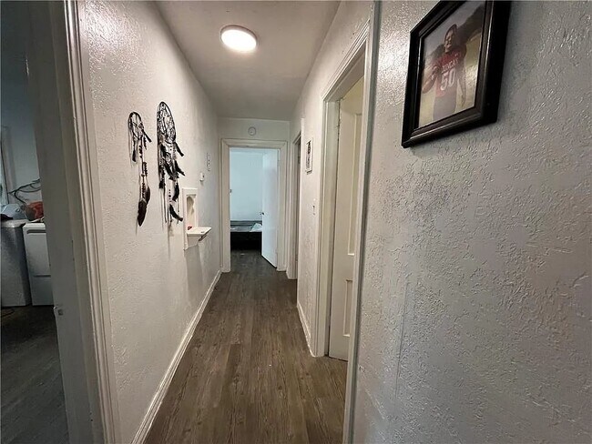 Foto del edificio - 1110 W Elder Ave