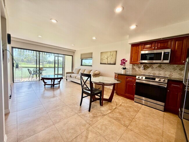 Foto del edificio - 620 Greensward Ln