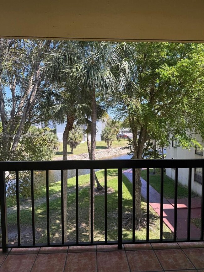 Foto del edificio - 10845 SW 112th Ave