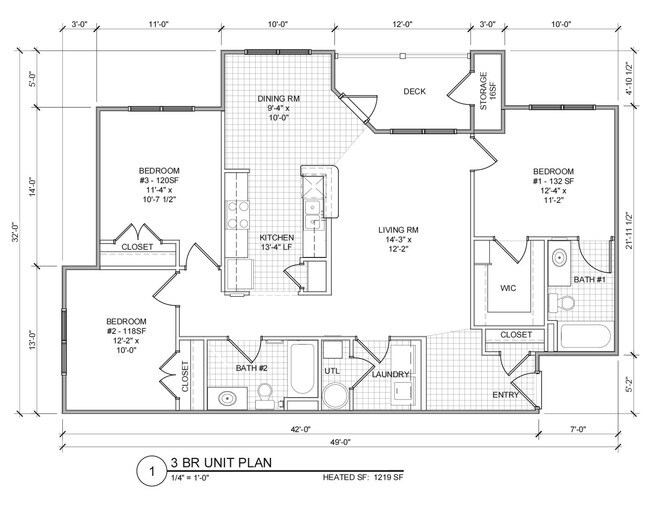 camden pointe apartments mocksville nc apartments com