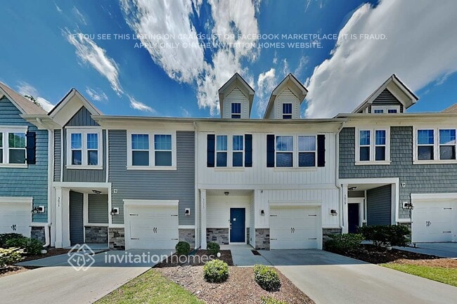 Building Photo - 3015 Ayana Dr