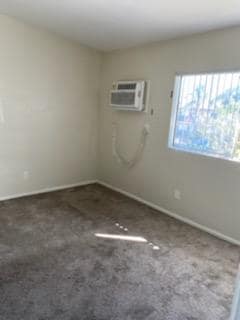 Building Photo - 6251 Reseda Blvd