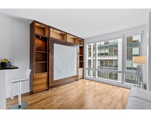 Building Photo - 500 Atlantic Ave