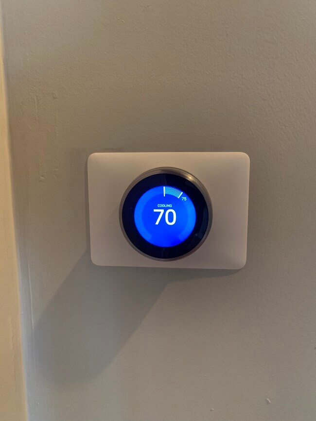 Foto del edificio - 141 N Water St