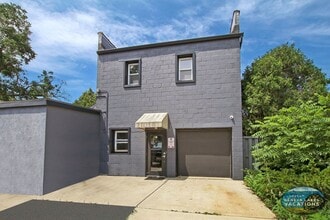 Building Photo - 433 Broad St