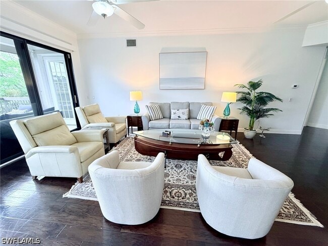 Foto del edificio - 705 10th St S