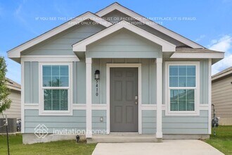 Building Photo - 5410 Verdugos Pl