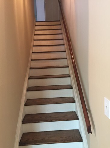 Foto del edificio - 7 Harper Ct