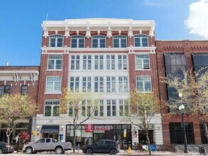 Building Photo - 163 W 200 S