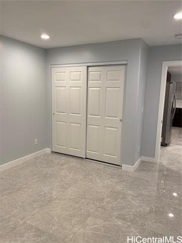 Building Photo - 4186 Kilauea Ave