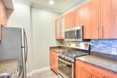 Foto principal - 6900 E Princess Dr