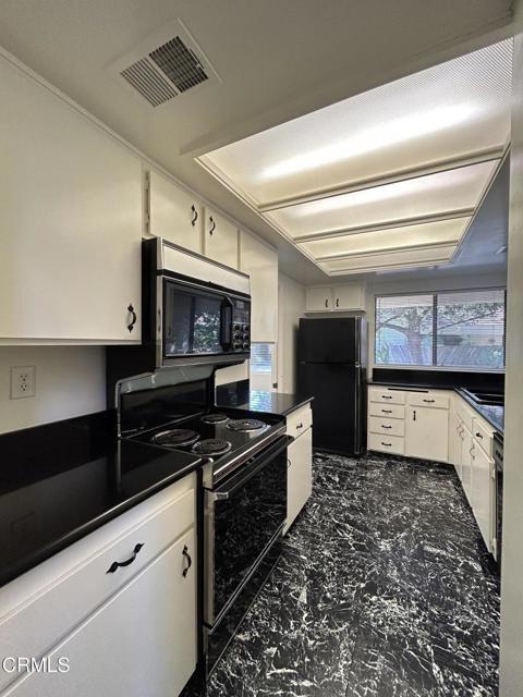 Foto del edificio - 1001 Creekside Way