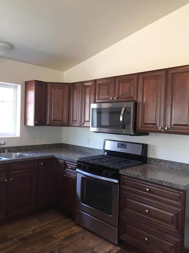 Foto del edificio - 8122 E Snow Cave Cir
