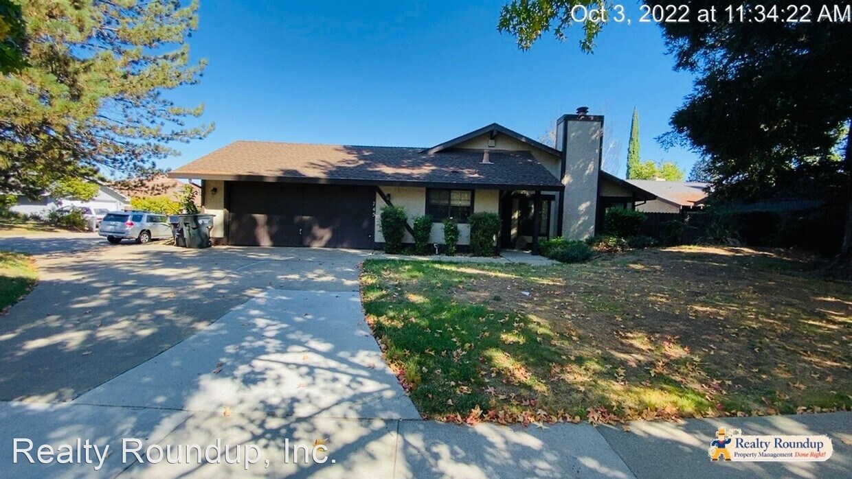 Primary Photo - 3 br, 2 bath House - 745 Florin Rd