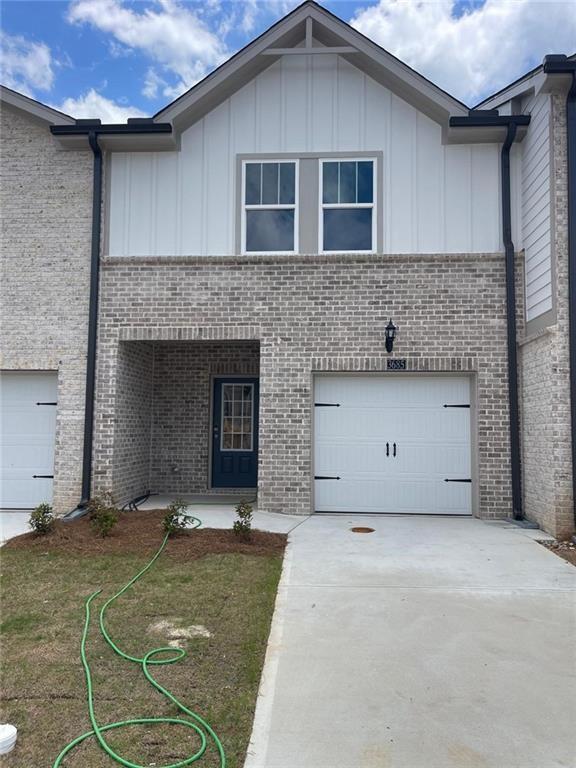 Building Photo - 4074 Holland Grv Rd