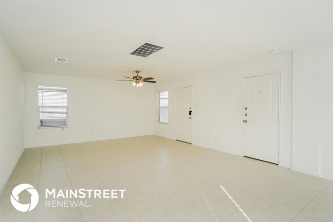 Foto del edificio - 5648 Rockrose Ln