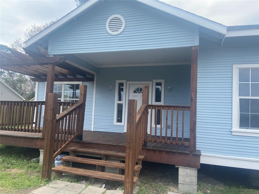 Foto principal - 10121 Goldcrest St