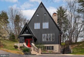 Building Photo - 7658 Gaither Rd