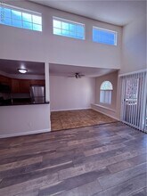Building Photo - 9325 W Desert Inn Rd