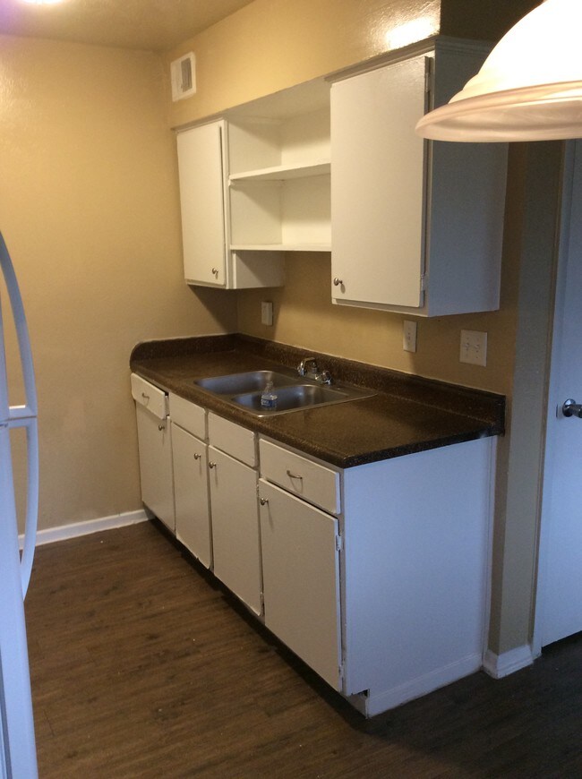 911 W Wheatland Rd Unit 2201, Dallas, TX 75232 Apartment for Rent in