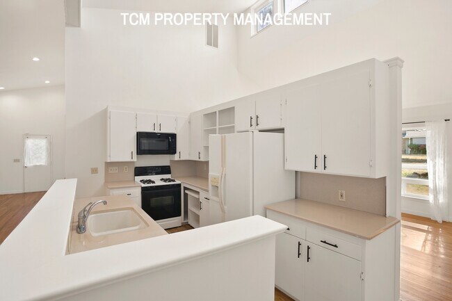 Foto del edificio - 1053 Lynnwood Ave NE