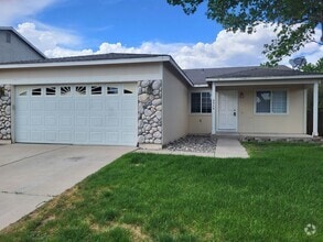 Building Photo - 9940 Brightridge Dr