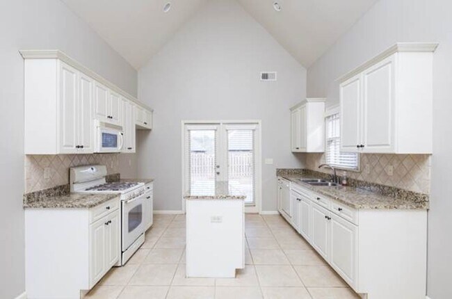 Building Photo - Home for rent in Ross Bridge